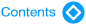 Contents