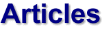 Articles
