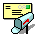 E-mail Rising Earth