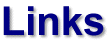Links