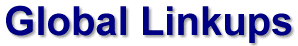 Global Linkups