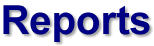 Reports