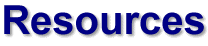 Resources