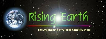 Rising Earth