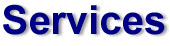 Services